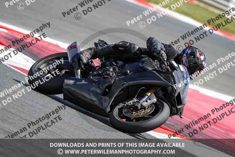cadwell no limits trackday;cadwell park;cadwell park photographs;cadwell trackday photographs;enduro digital images;event digital images;eventdigitalimages;navarra;no limits trackdays;peter wileman photography;racing digital images;trackday digital images;trackday photos